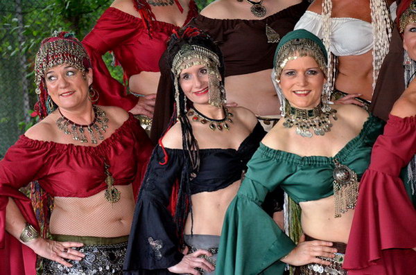 Tribal2013   181.jpg
